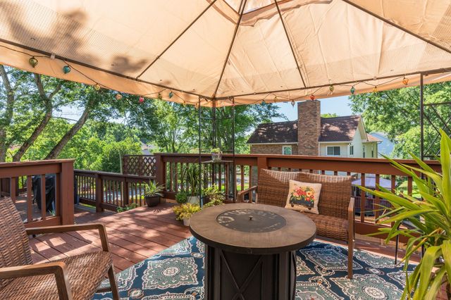 612 Indian Hills Mound, Goodlettsville, TN 37072