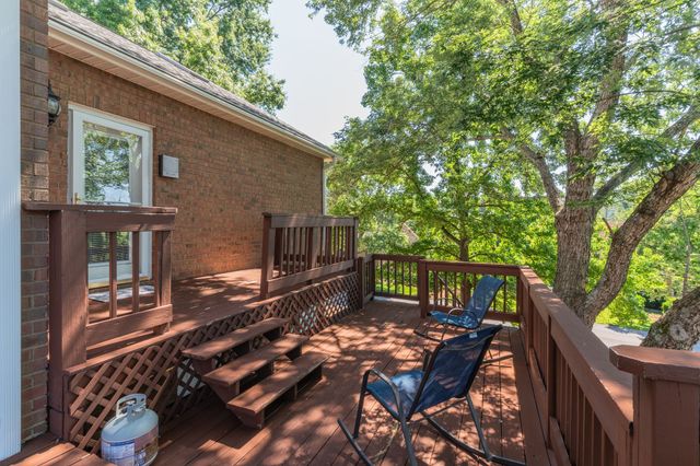 612 Indian Hills Mound, Goodlettsville, TN 37072