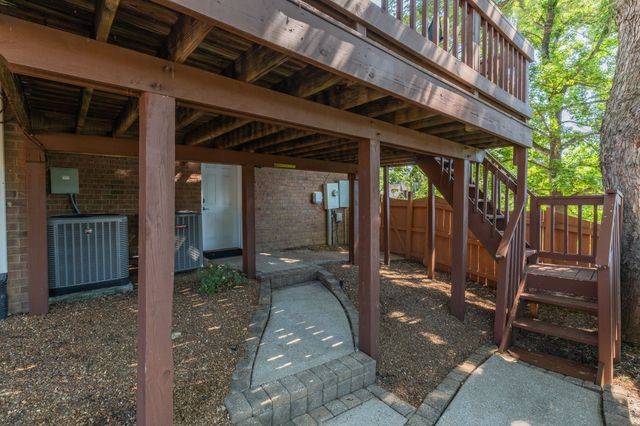 612 Indian Hills Mound, Goodlettsville, TN 37072