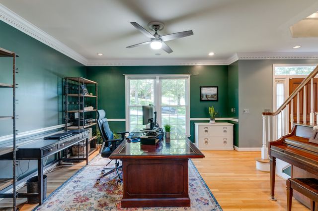 612 Indian Hills Mound, Goodlettsville, TN 37072