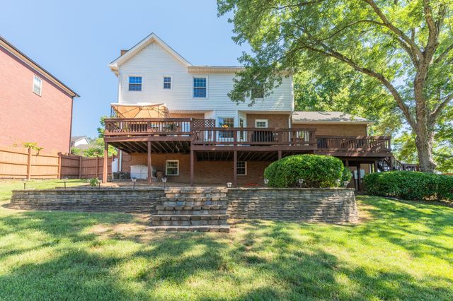 612 Indian Hills Mound, Goodlettsville, TN 37072