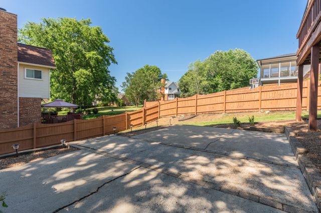 612 Indian Hills Mound, Goodlettsville, TN 37072