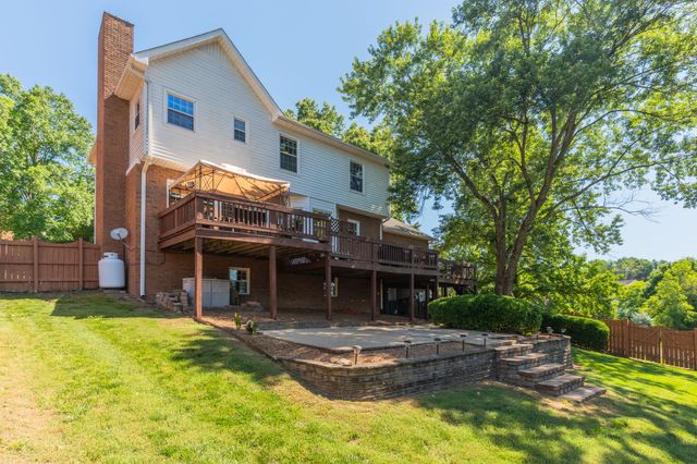 612 Indian Hills Mound, Goodlettsville, TN 37072