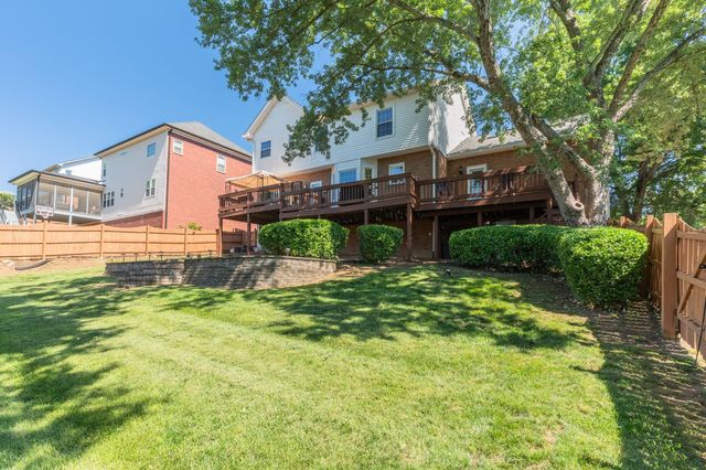 612 Indian Hills Mound, Goodlettsville, TN 37072