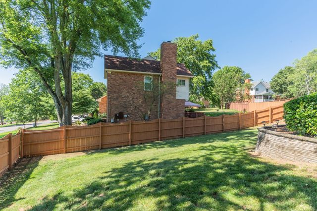 612 Indian Hills Mound, Goodlettsville, TN 37072