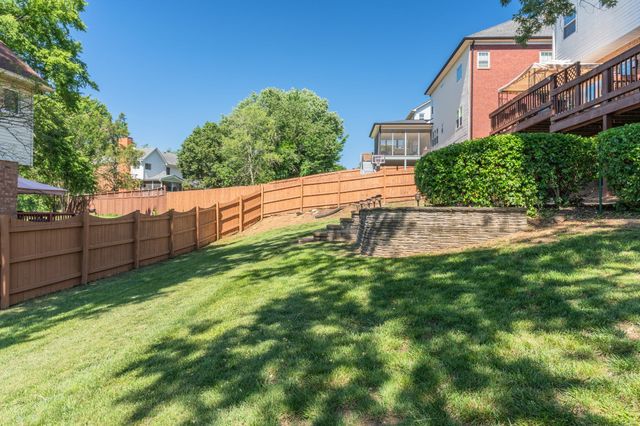 612 Indian Hills Mound, Goodlettsville, TN 37072