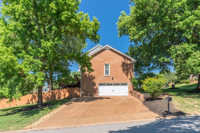 612 Indian Hills Mound, Goodlettsville, TN 37072