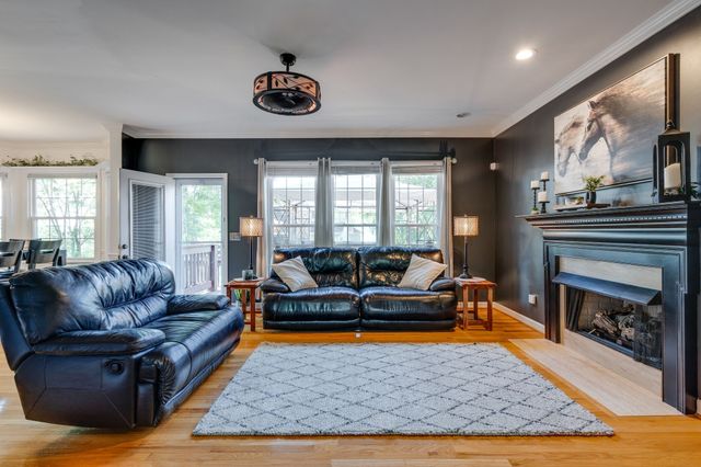 612 Indian Hills Mound, Goodlettsville, TN 37072