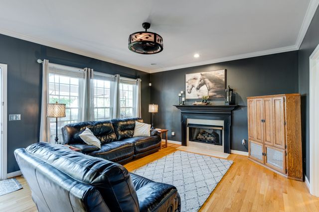 612 Indian Hills Mound, Goodlettsville, TN 37072