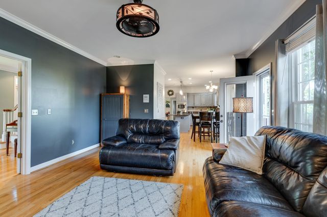 612 Indian Hills Mound, Goodlettsville, TN 37072