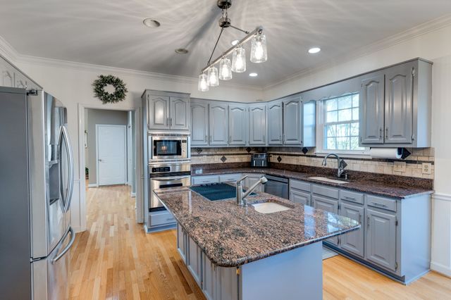 612 Indian Hills Mound, Goodlettsville, TN 37072