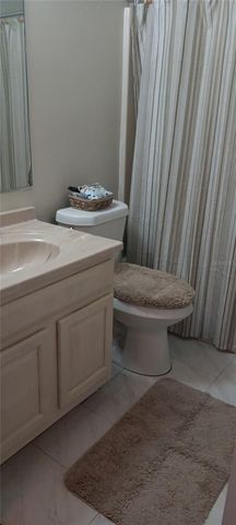 719 OAK LANE, Lady Lake, FL 32159