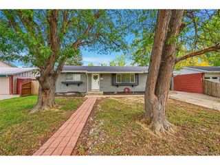 912 S Bross St, Longmont, CO 80501