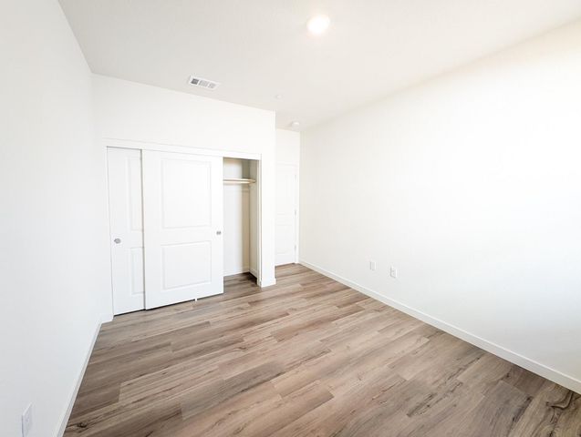 2129 Stagecoach road Rd, Patterson, CA 95363