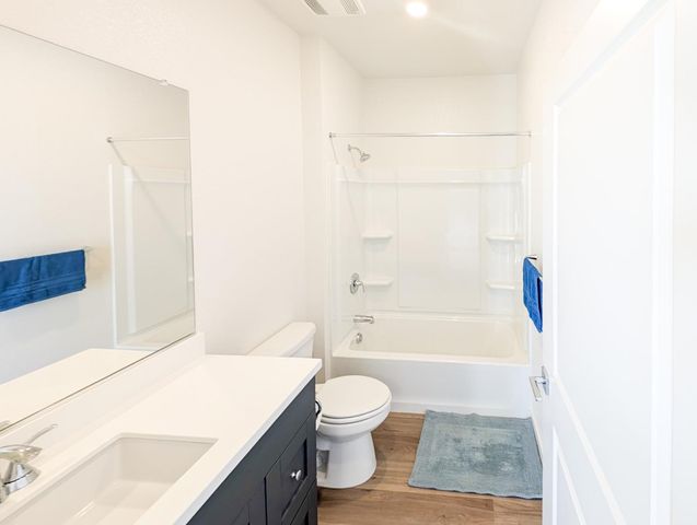 2129 Stagecoach road Rd, Patterson, CA 95363