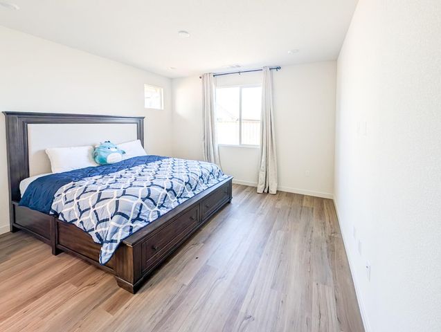 2129 Stagecoach road Rd, Patterson, CA 95363