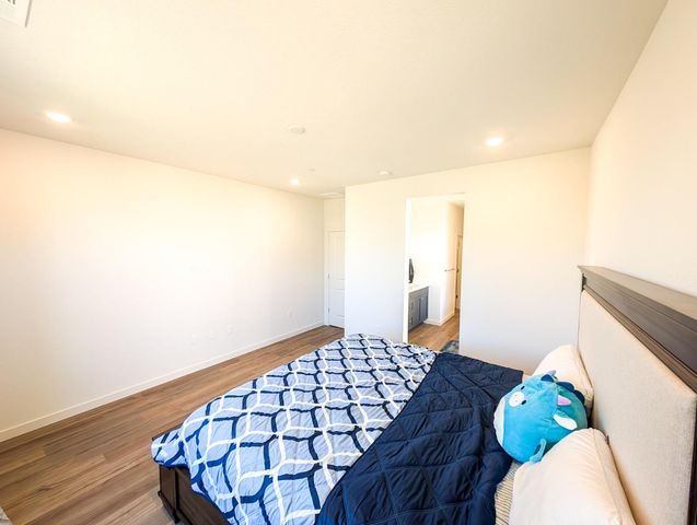 2129 Stagecoach road Rd, Patterson, CA 95363