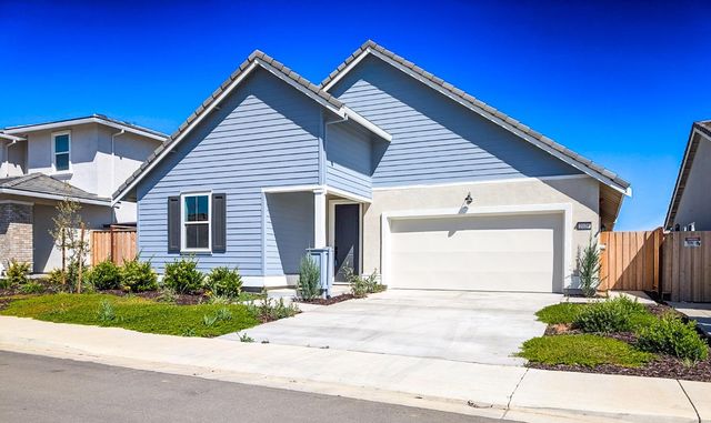 2129 Stagecoach road Rd, Patterson, CA 95363