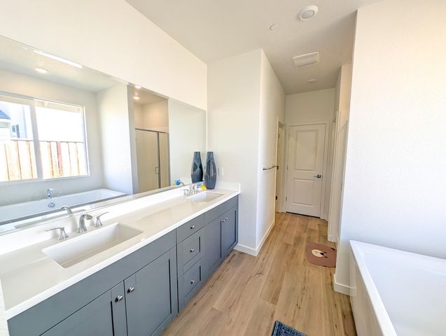 2129 Stagecoach road Rd, Patterson, CA 95363