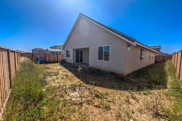 2129 Stagecoach road Rd, Patterson, CA 95363