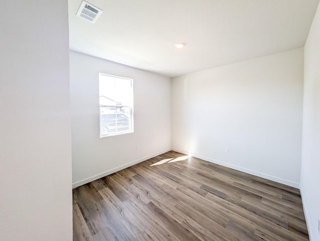 2129 Stagecoach road Rd, Patterson, CA 95363