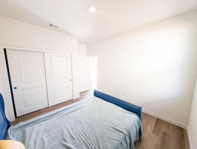 2129 Stagecoach road Rd, Patterson, CA 95363