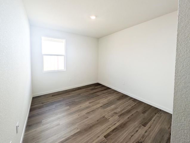 2129 Stagecoach road Rd, Patterson, CA 95363