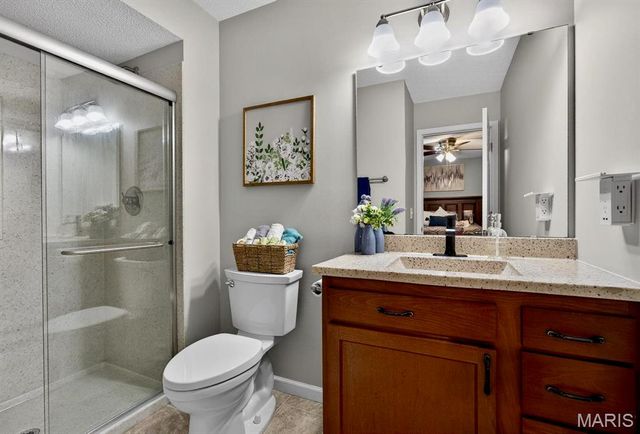 822 Haversham Drive, St Charles, MO 63304