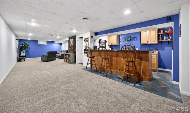 822 Haversham Drive, St Charles, MO 63304
