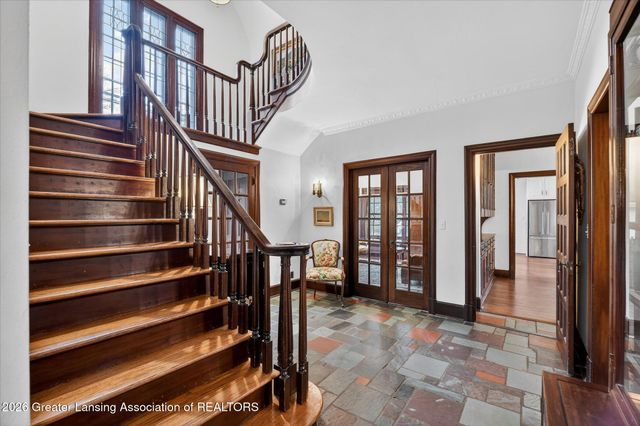 728 Audubon Road, East Lansing, MI 48823