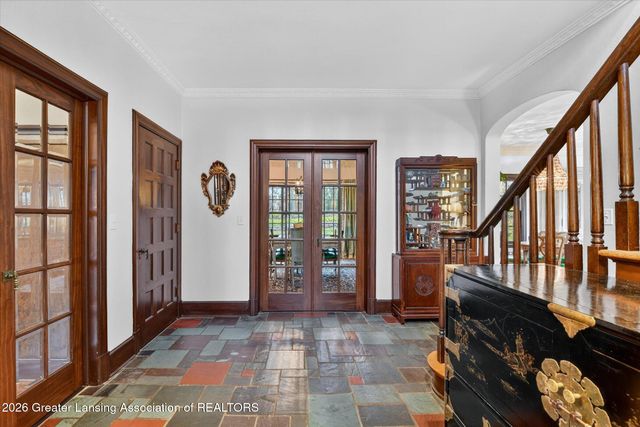 728 Audubon Road, East Lansing, MI 48823