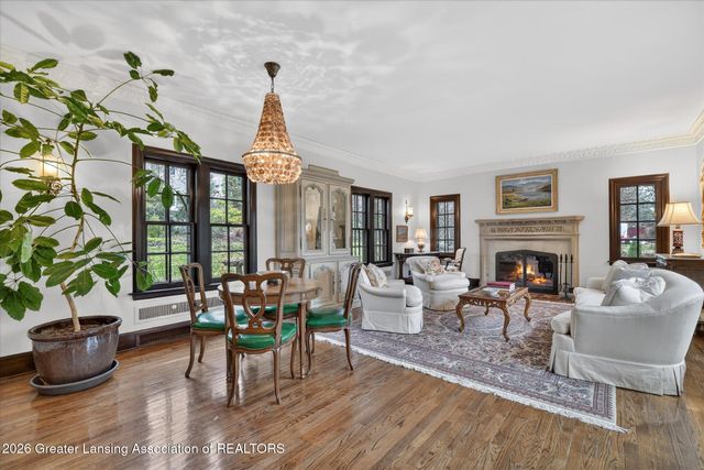 728 Audubon Road, East Lansing, MI 48823