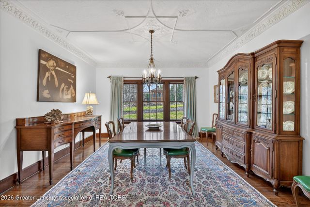 728 Audubon Road, East Lansing, MI 48823