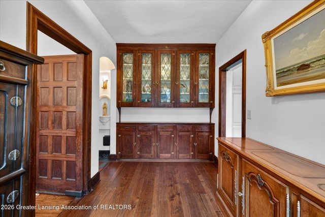 728 Audubon Road, East Lansing, MI 48823