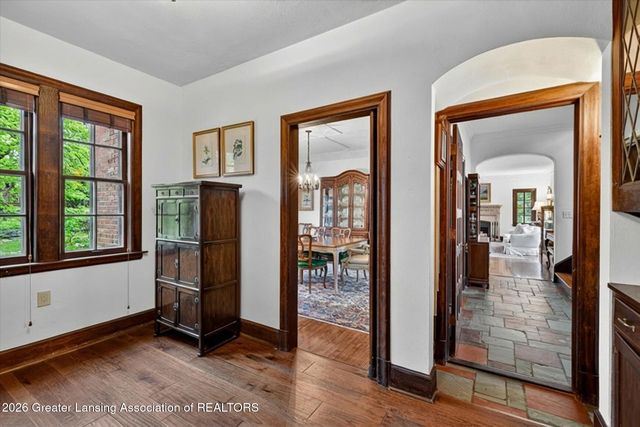 728 Audubon Road, East Lansing, MI 48823
