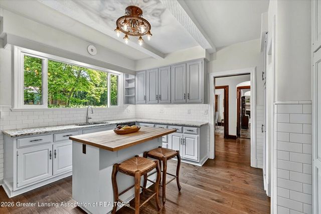 728 Audubon Road, East Lansing, MI 48823