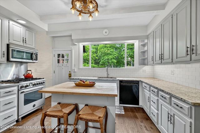 728 Audubon Road, East Lansing, MI 48823