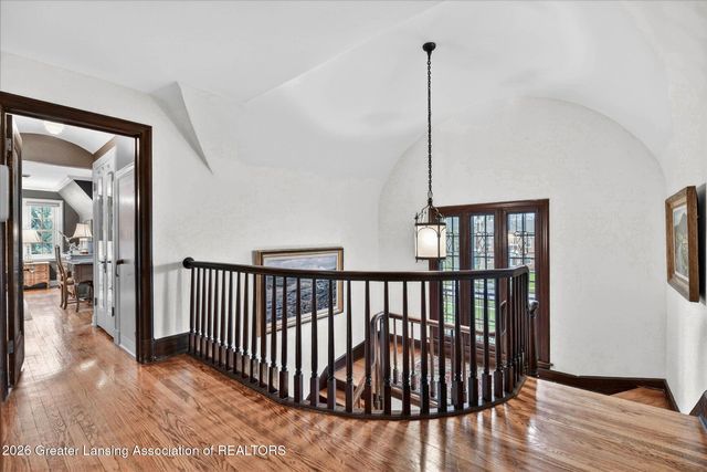 728 Audubon Road, East Lansing, MI 48823