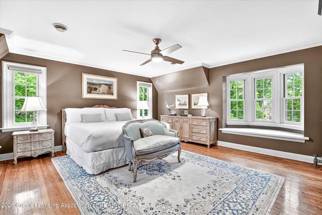 728 Audubon Road, East Lansing, MI 48823