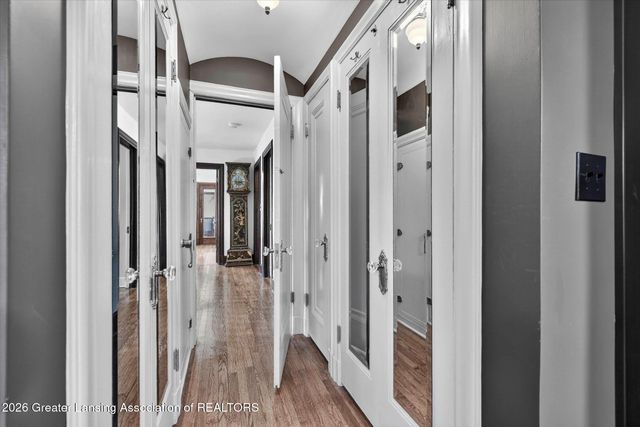 728 Audubon Road, East Lansing, MI 48823