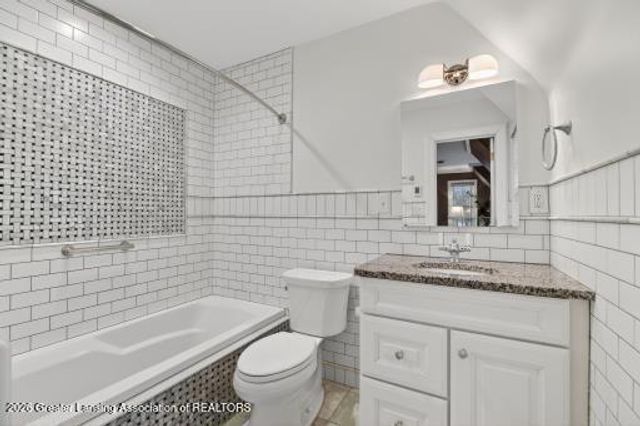 728 Audubon Road, East Lansing, MI 48823