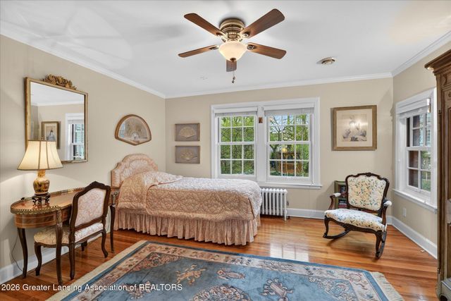 728 Audubon Road, East Lansing, MI 48823