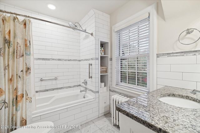 728 Audubon Road, East Lansing, MI 48823