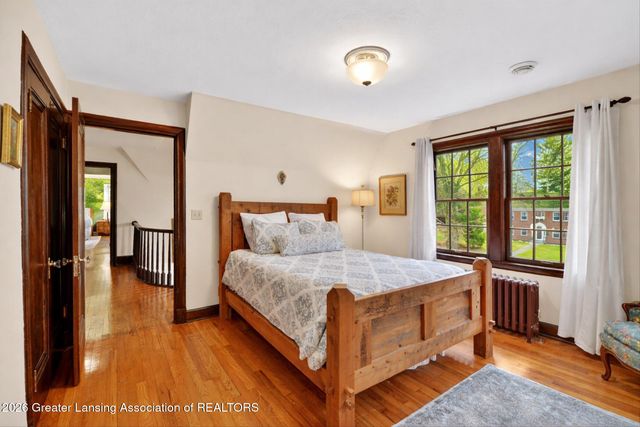 728 Audubon Road, East Lansing, MI 48823