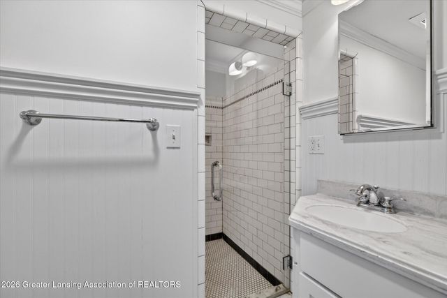 728 Audubon Road, East Lansing, MI 48823
