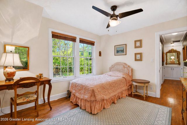 728 Audubon Road, East Lansing, MI 48823