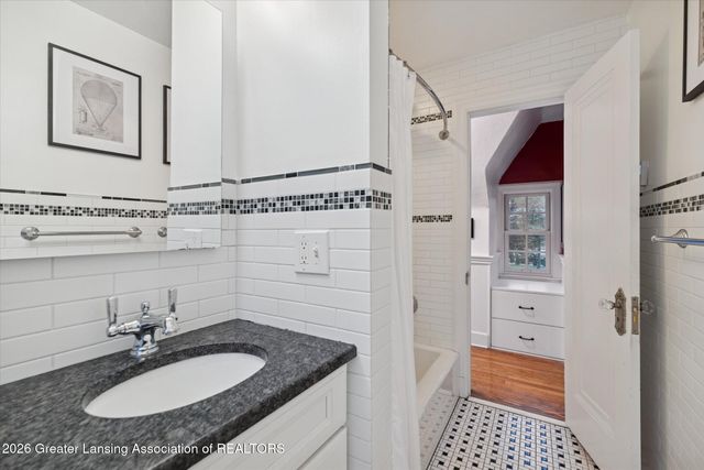 728 Audubon Road, East Lansing, MI 48823