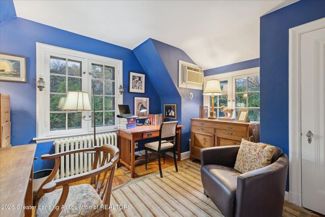728 Audubon Road, East Lansing, MI 48823