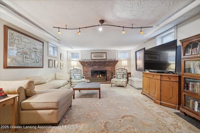 728 Audubon Road, East Lansing, MI 48823
