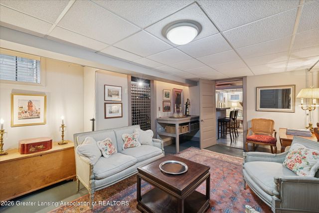 728 Audubon Road, East Lansing, MI 48823